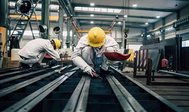 Delice Fuar Stand Taşıma