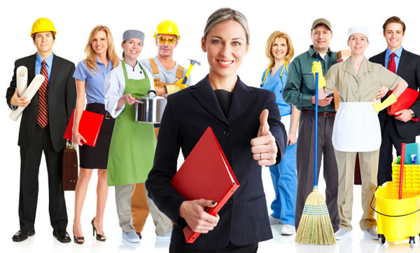 Delice Fuar Stand Taşıma Hizmeti